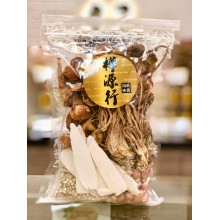 平肝健胃湯 (湯料包)